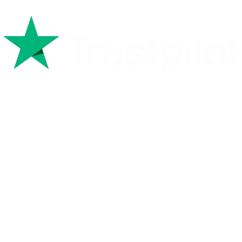 MediLogix Trustpilot Reviews