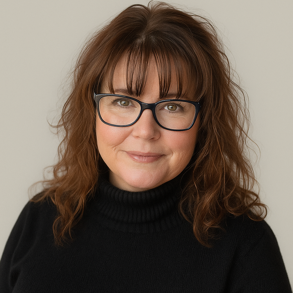 Production and charting leadership