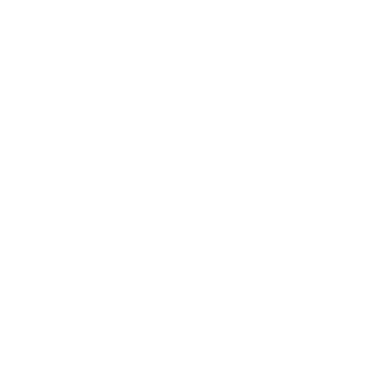 MediLogix logotyp (vit)